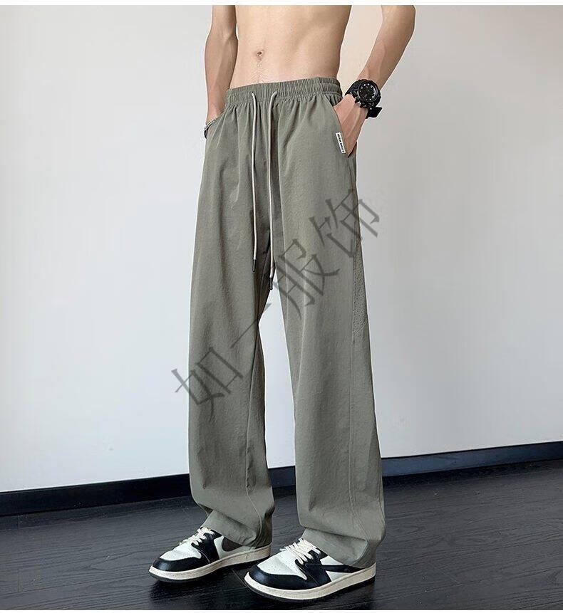 8be8fd49ff5a1aad.jpg
