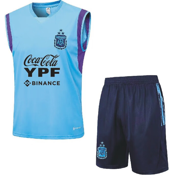 2050740909b84065.jpg