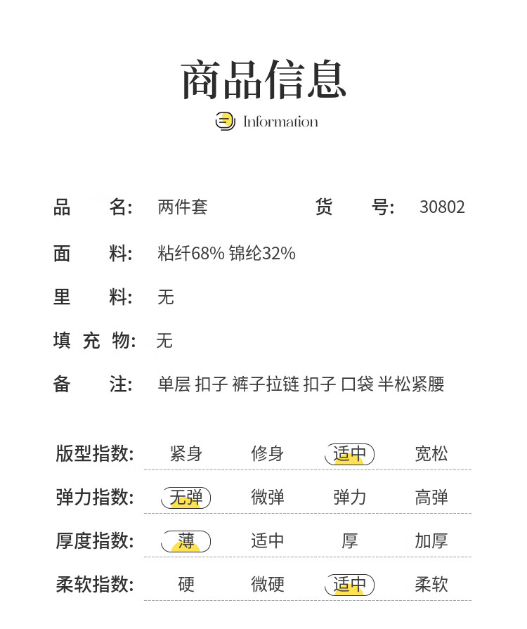 2050740909b84065.jpg