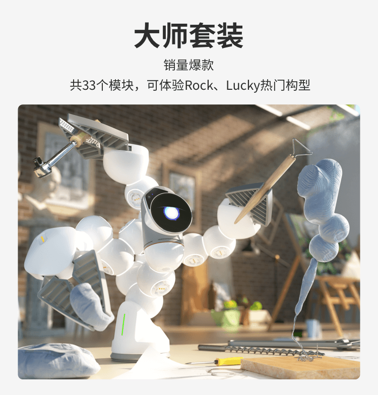 fd0283a3d6588ed9.png