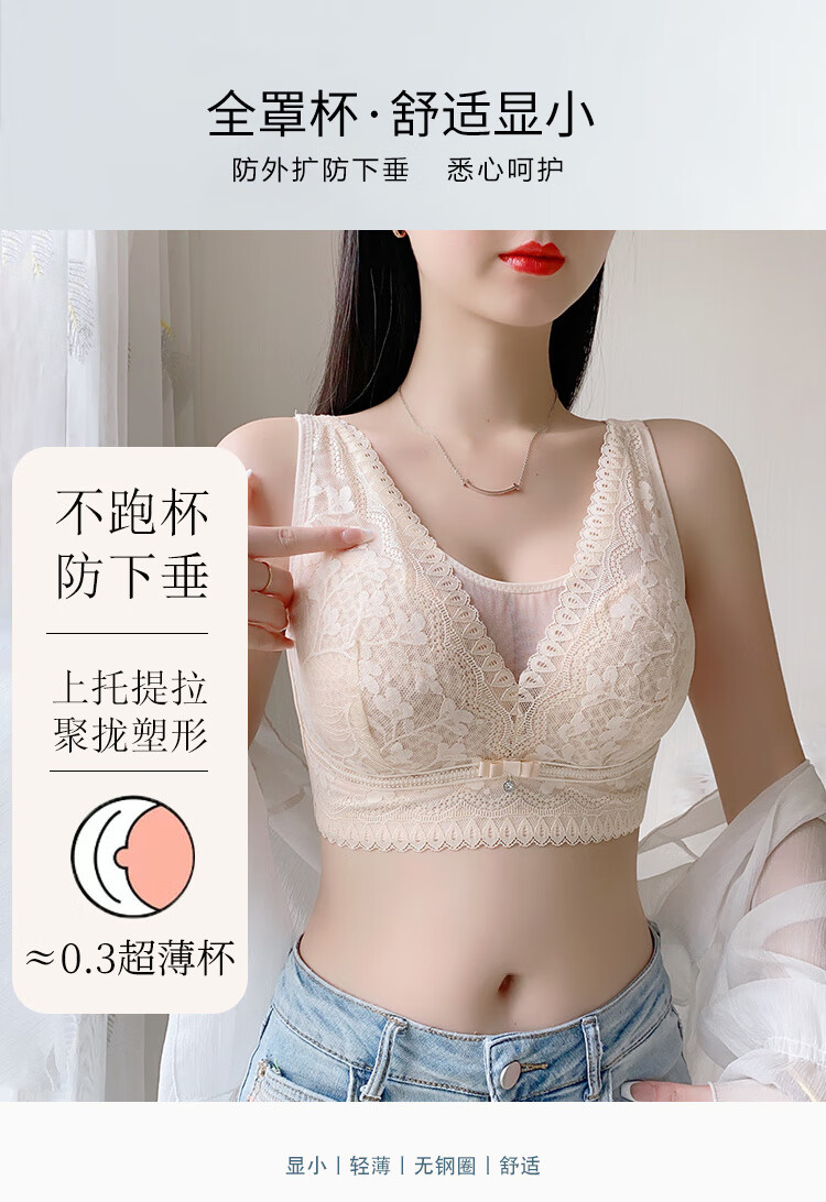 0c6a574f631355b5.jpg' style=