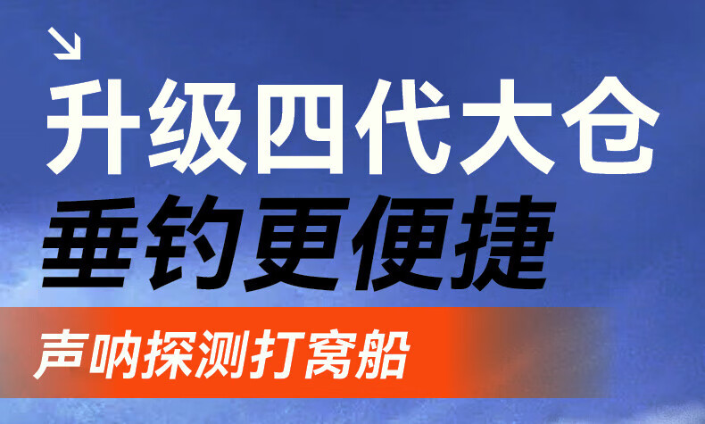c28fdcd37d3e9453.jpg