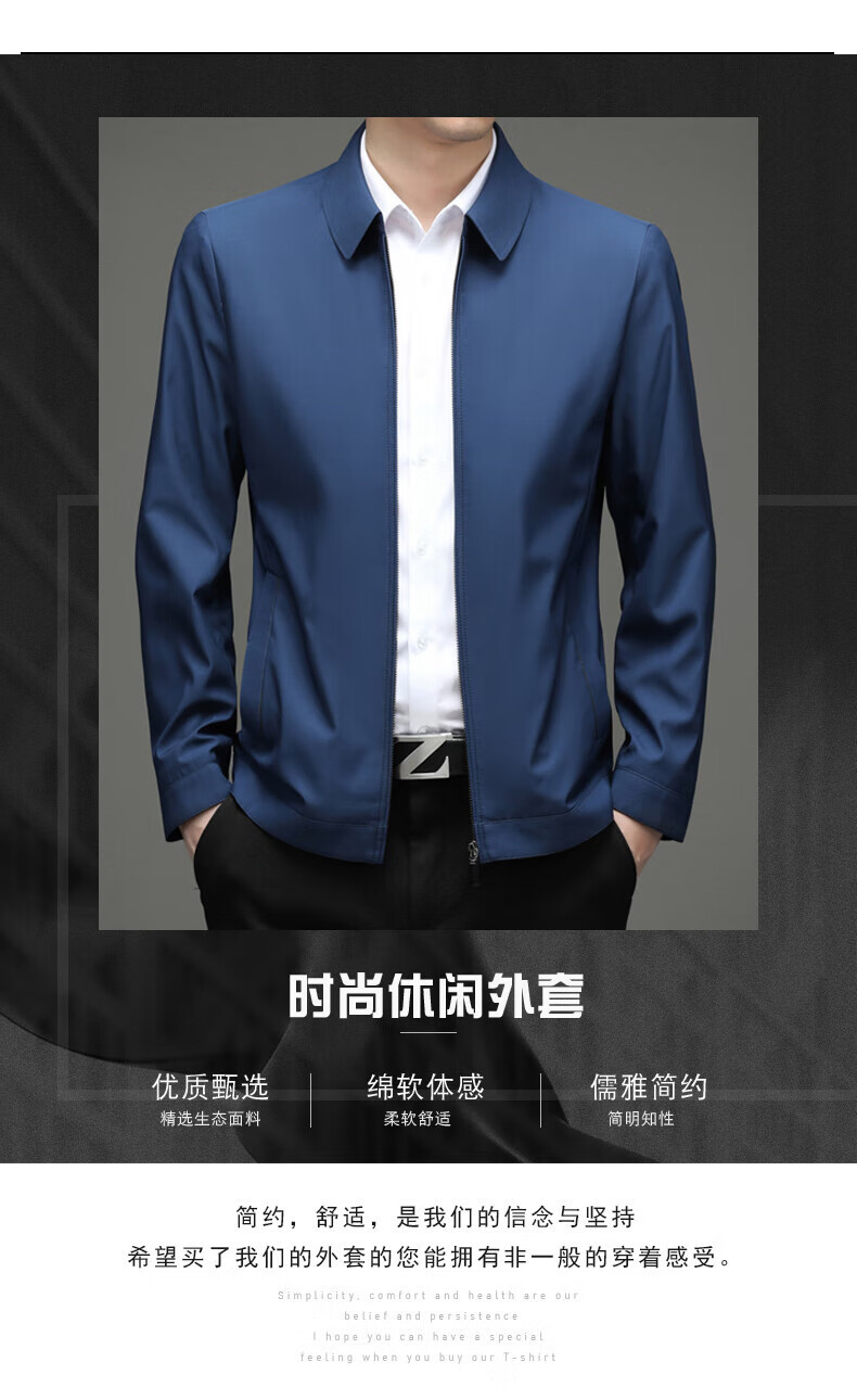 3a19a941c2e0a239.jpg' style=