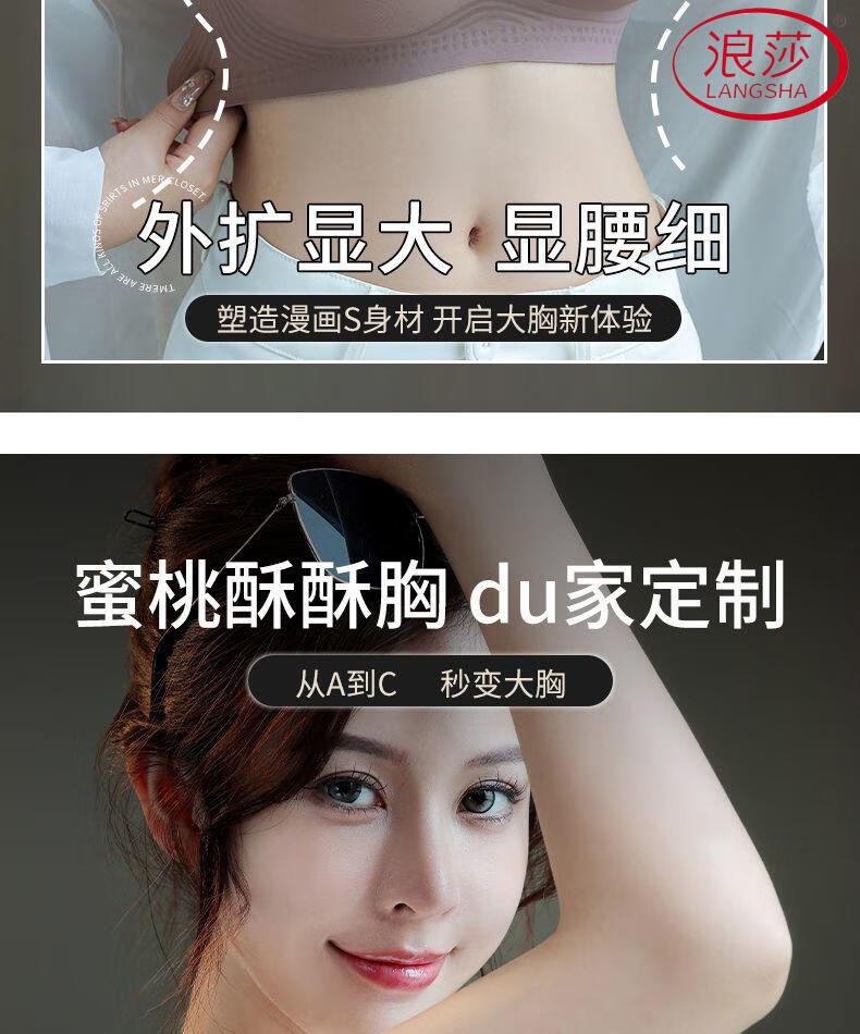 3a19a941c2e0a239.jpg