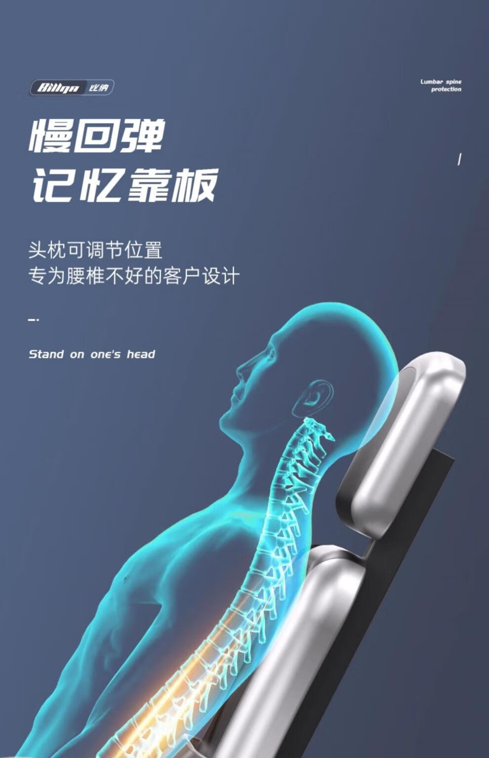 4b2edd4085c94b42.jpg