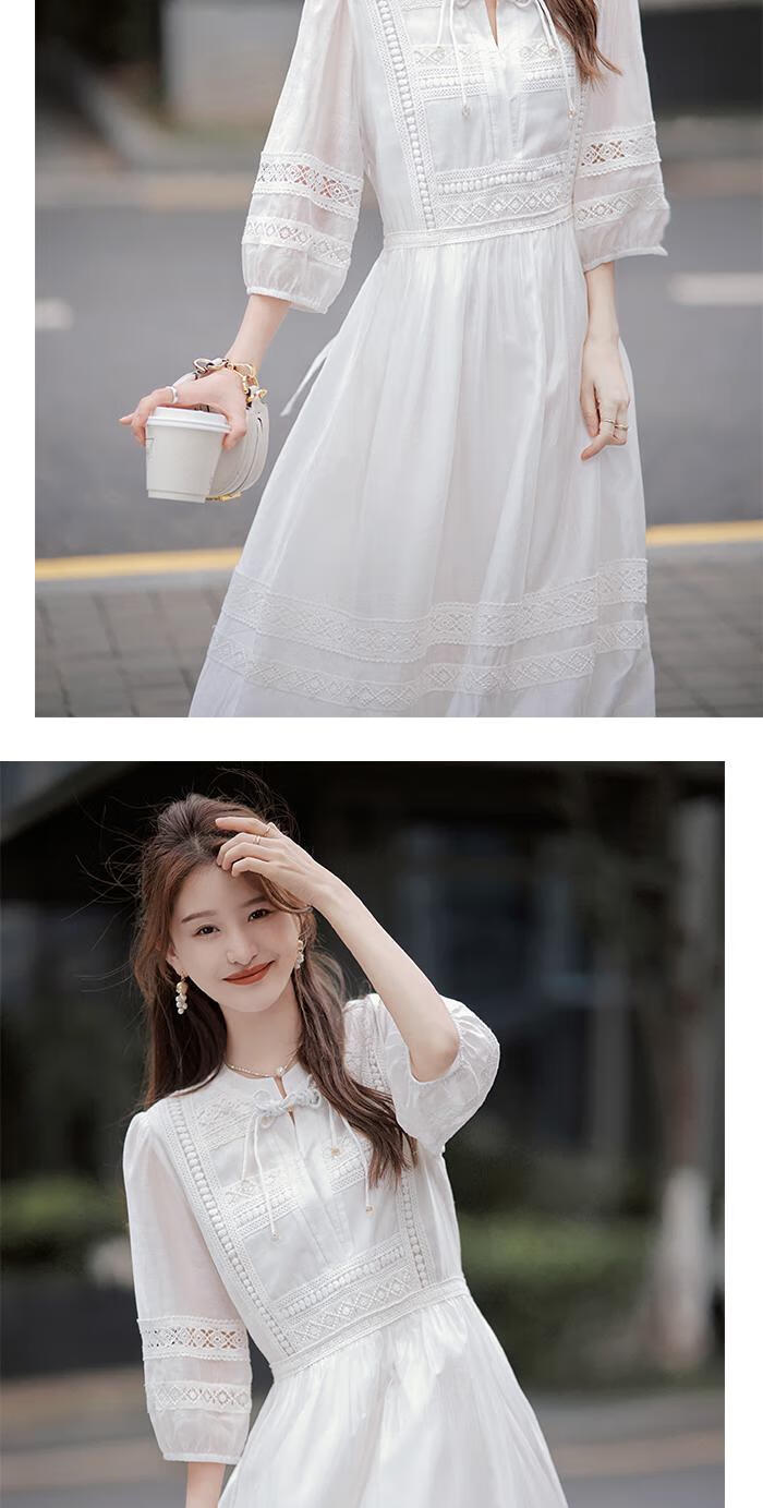 f561eb24ccbd8c29.jpg' style=