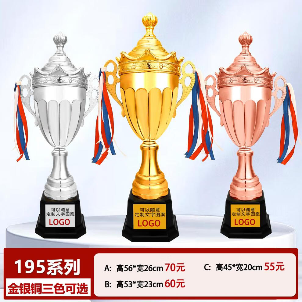 ac83d67acffdbd42.jpg