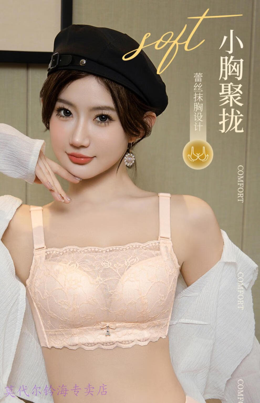 ad8f1cb28e7f40f9.jpg