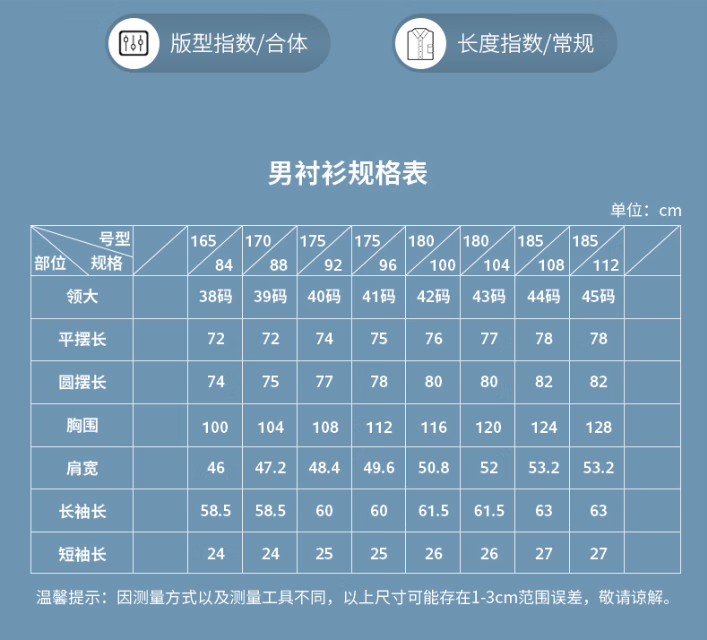0c8f908413cc50b8.png