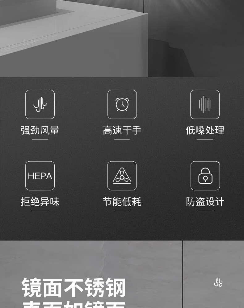 f7e1fff19cd734e5.jpg
