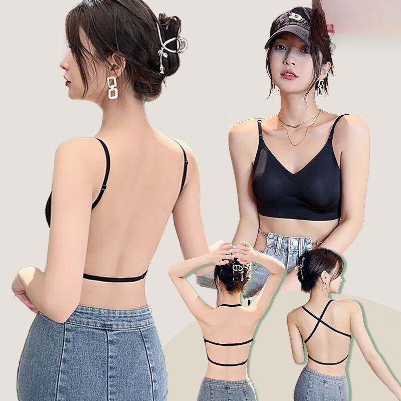 f7e1fff19cd734e5.jpg' style=