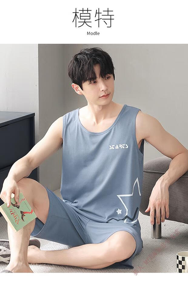 d41c916df3dae58a.jpg' style=