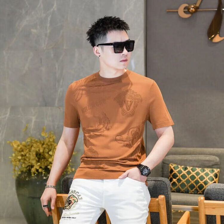 ed0bcde4cd562d5f.jpg