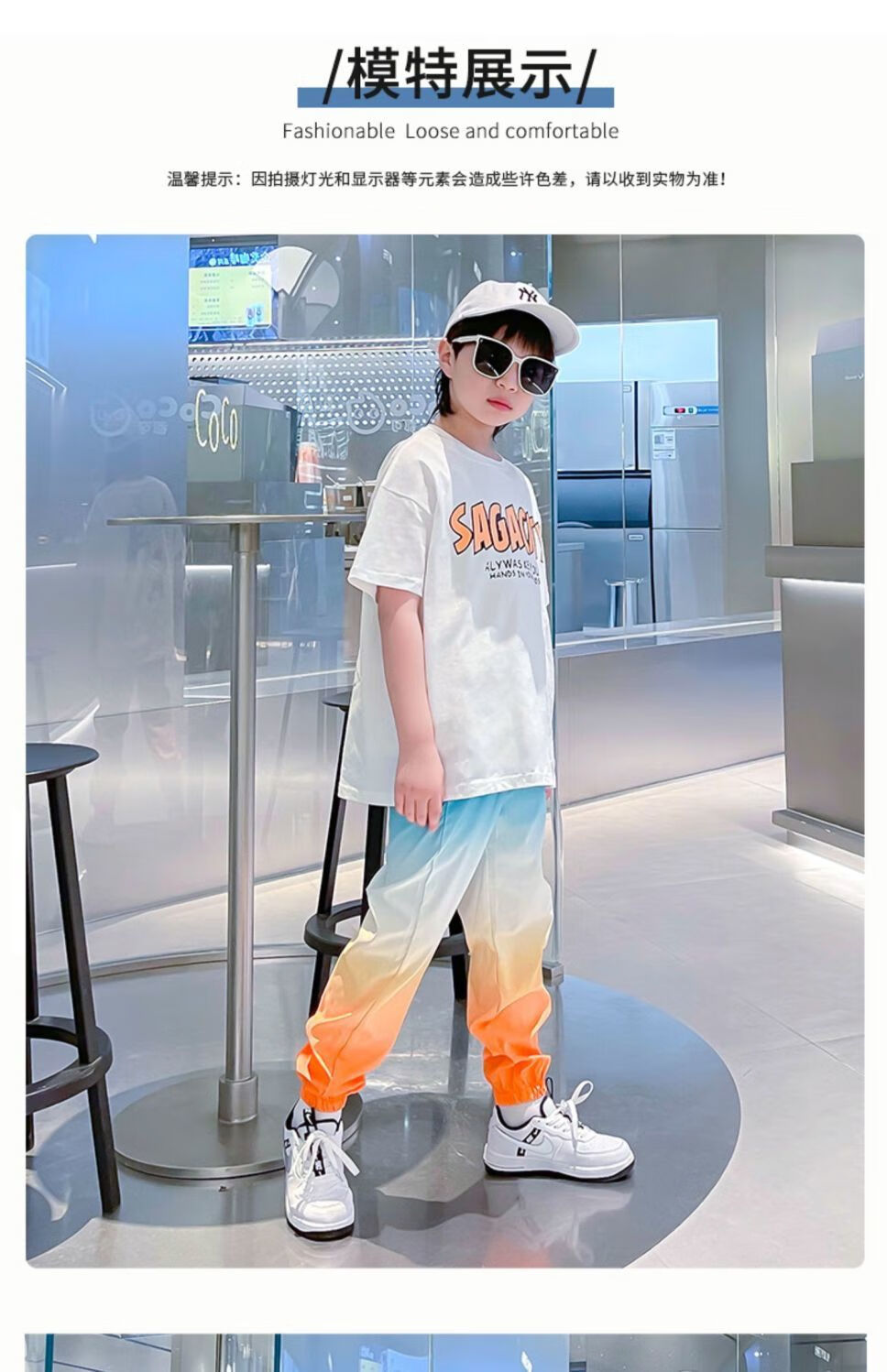 ed0bcde4cd562d5f.jpg