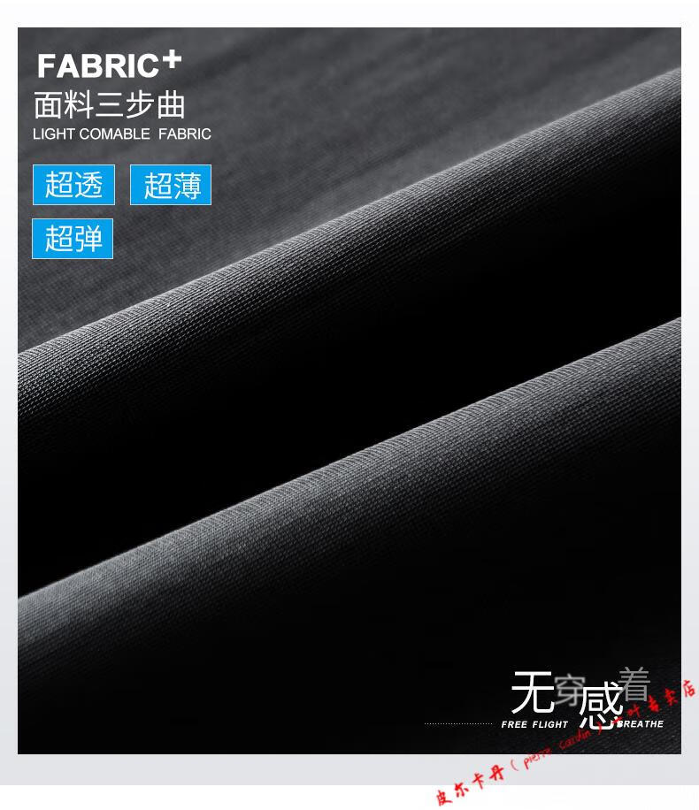 1495b35dcff4e660.jpg