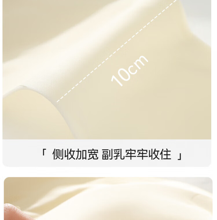 1495b35dcff4e660.jpg