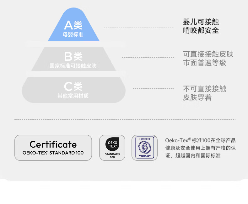 4479fa260dac2a85.jpg
