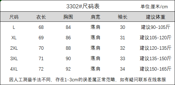 9cd24b1cde54f1b2.png' style=
