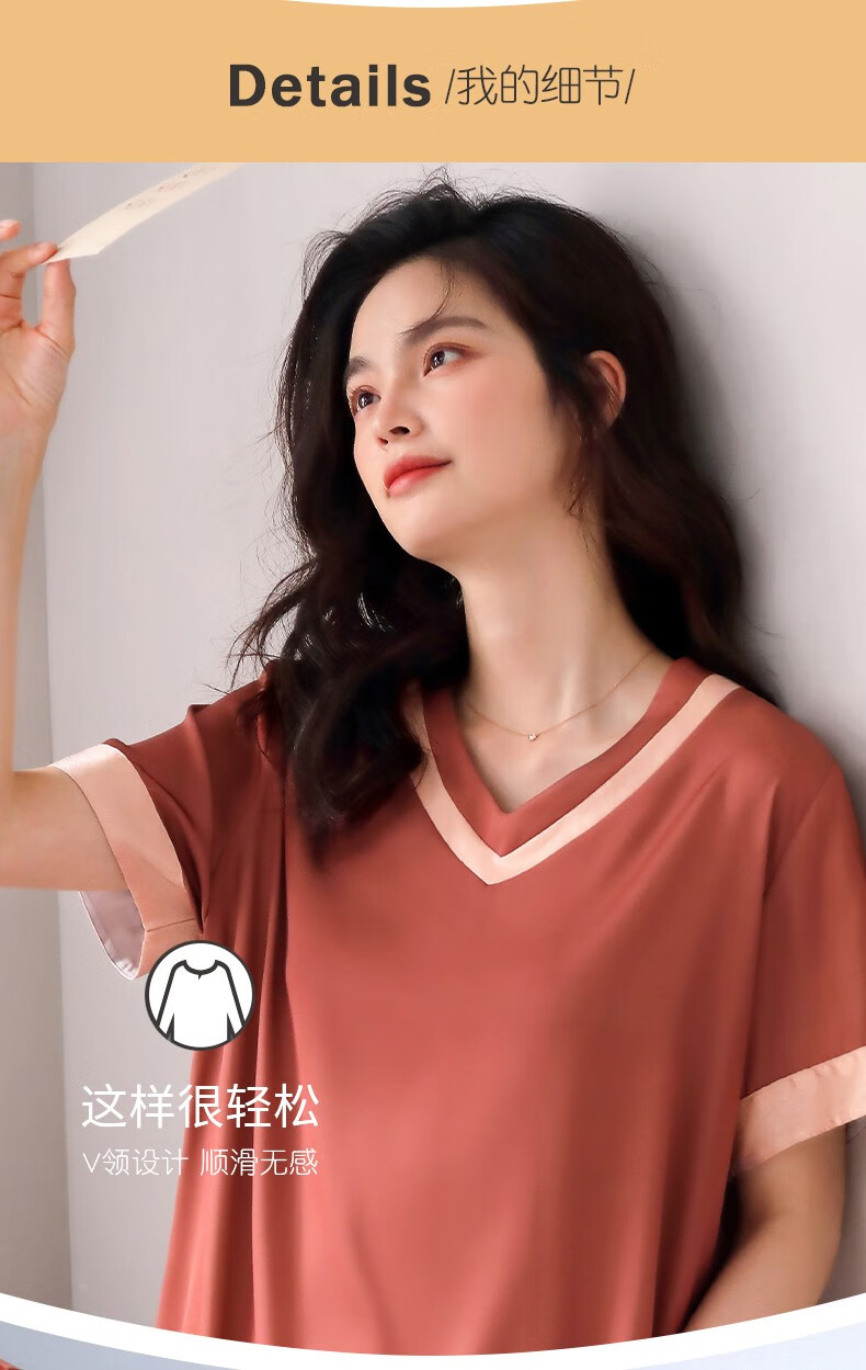 8c3ea9584e566c14.jpg