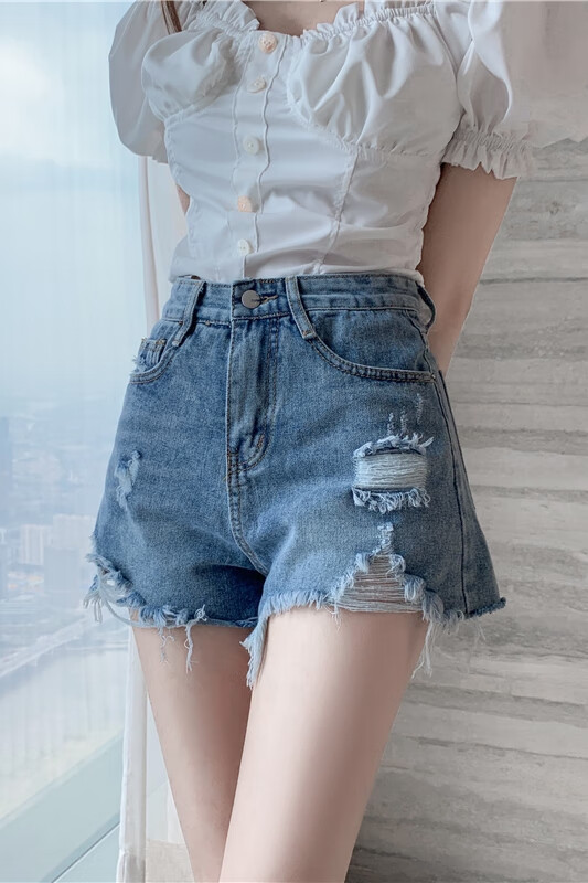 4f60475335bc29ac.jpg