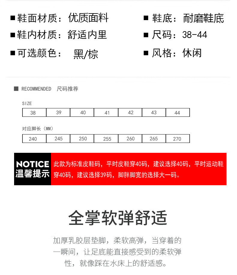 af42e10a18dce54c.jpg