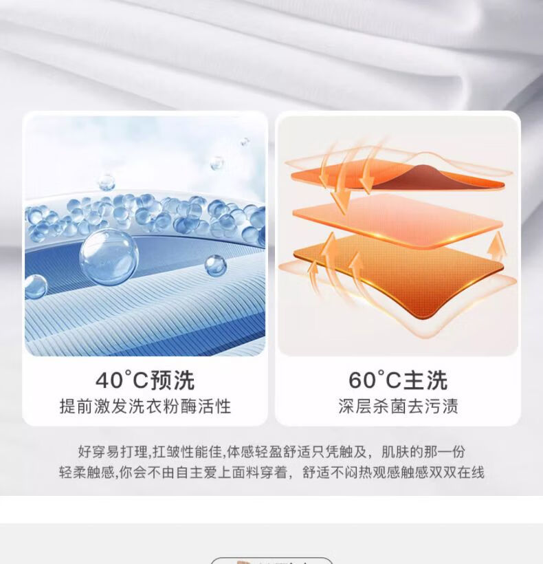 af42e10a18dce54c.jpg