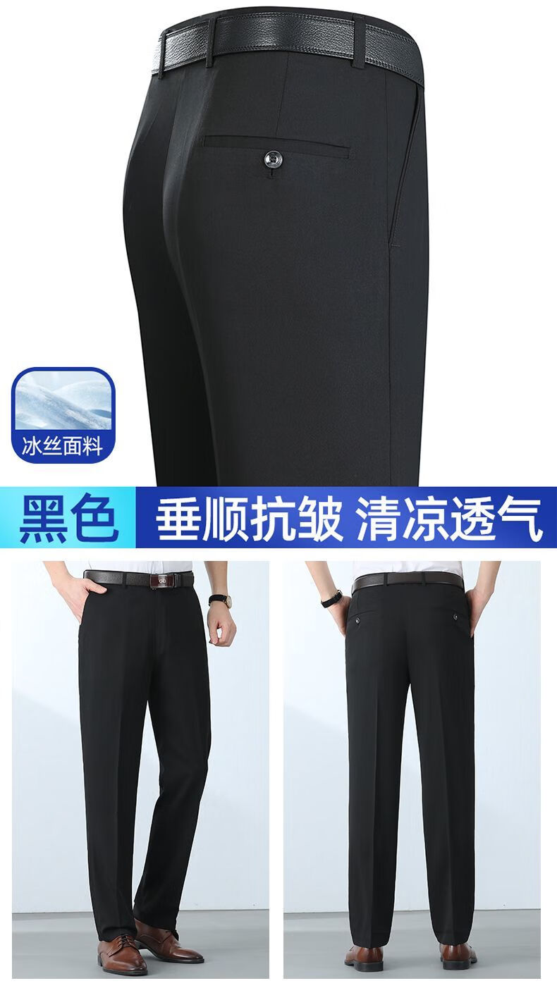 af42e10a18dce54c.jpg' style=