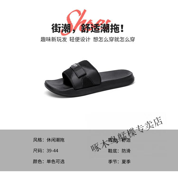 3d6576d8edde1c7a.jpg' style=