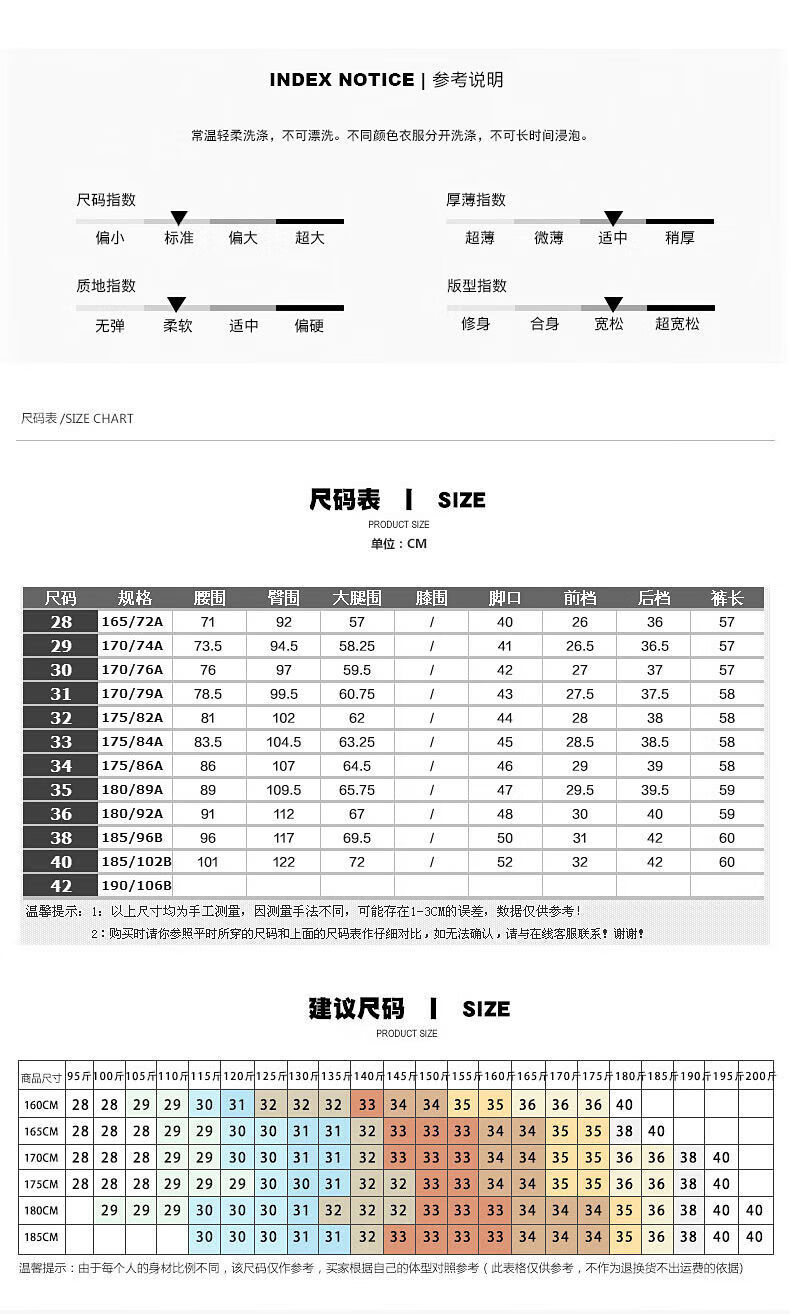 89efe3bac5342c9a.jpg