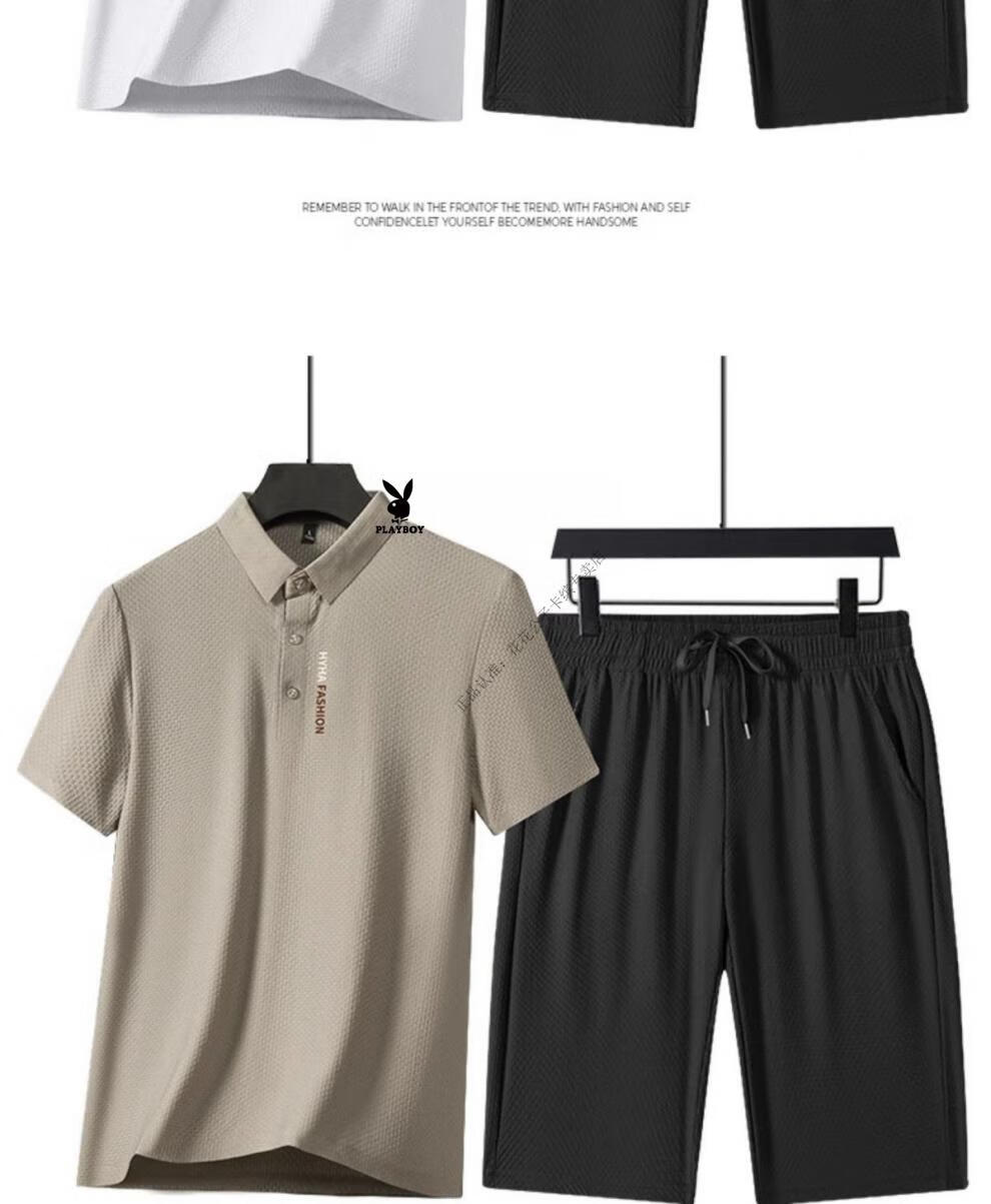 790234245987e6ca.jpg' style=