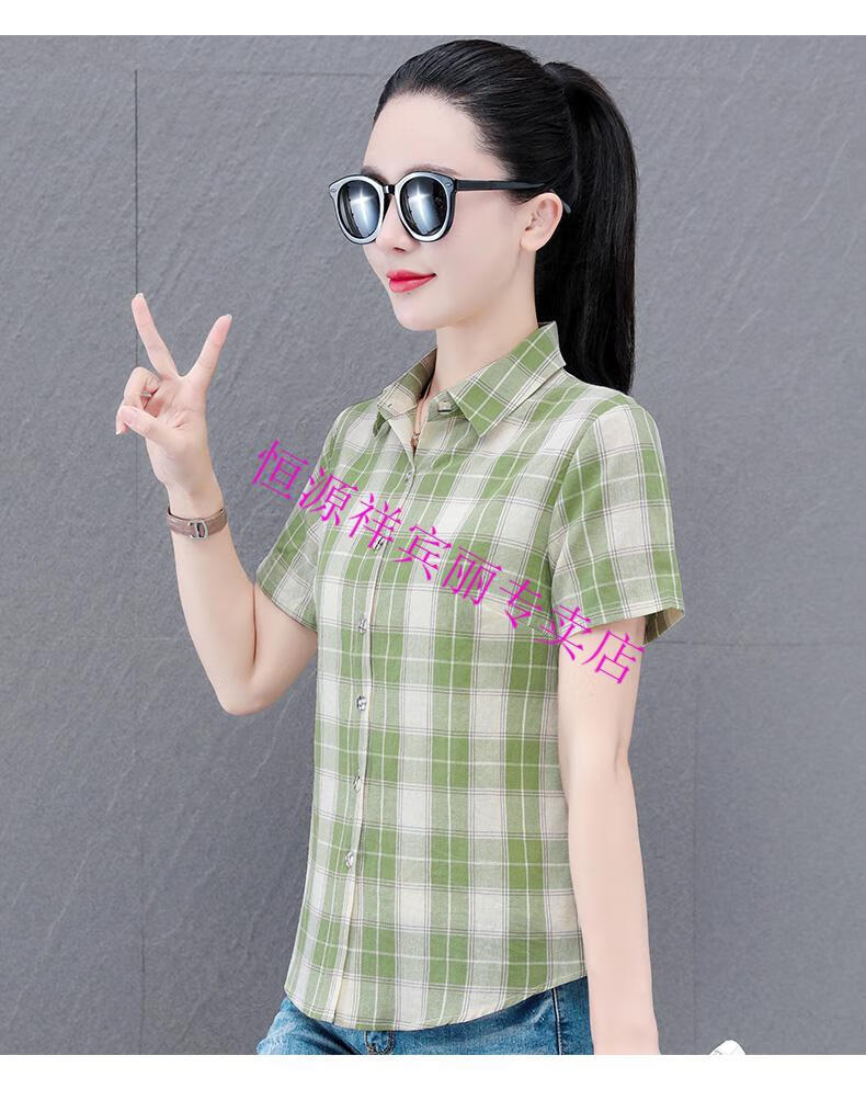 cb5730e9c8f38594.jpg
