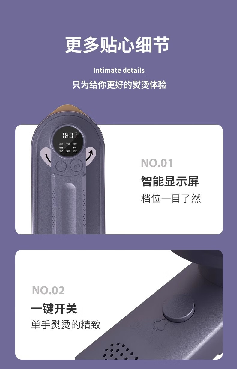 cb5730e9c8f38594.jpg