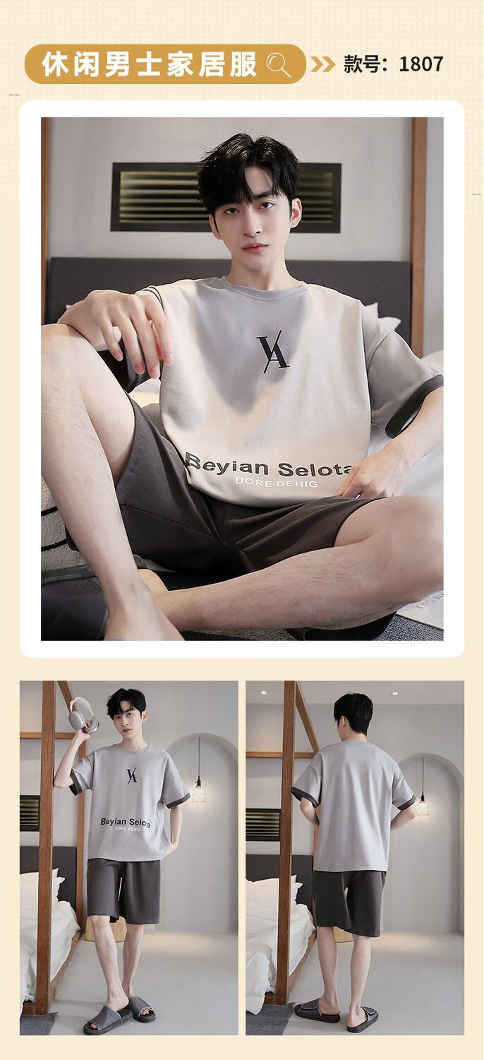 0e6e69ef722e076c.jpg' style=