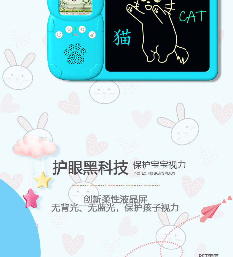 5d4d4f17d0322bcb.jpg