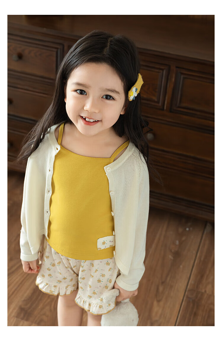 d424131153e9ea76.jpg