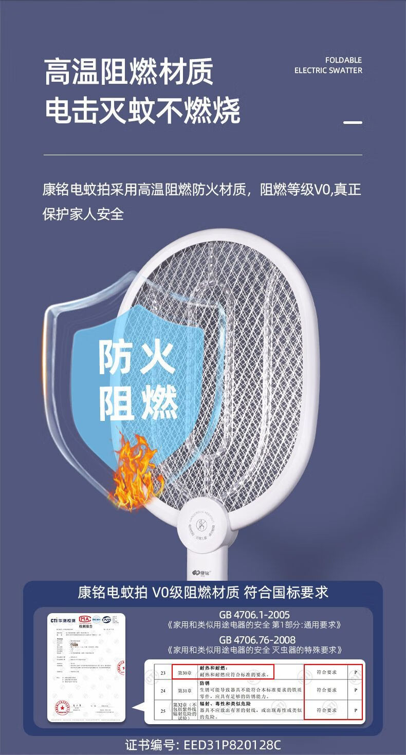 1fc8fc20b85f21c6.jpg