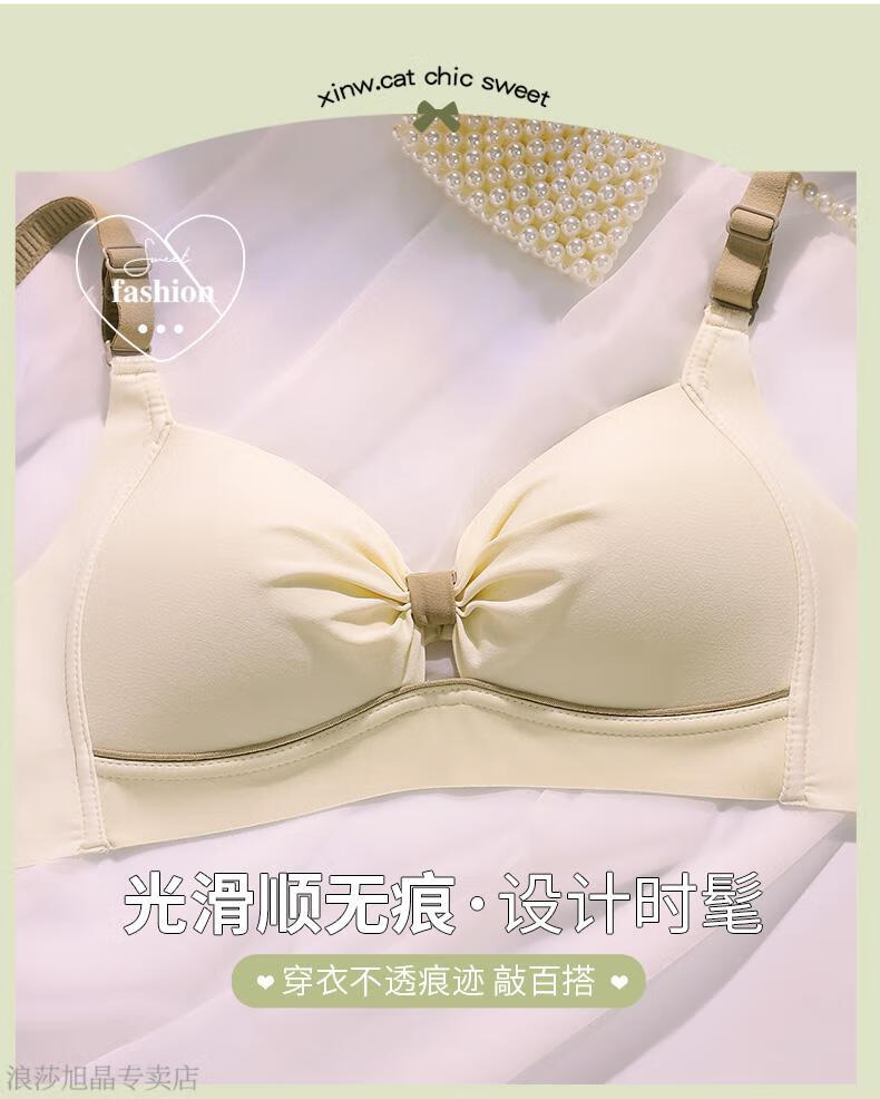 1fc8fc20b85f21c6.jpg