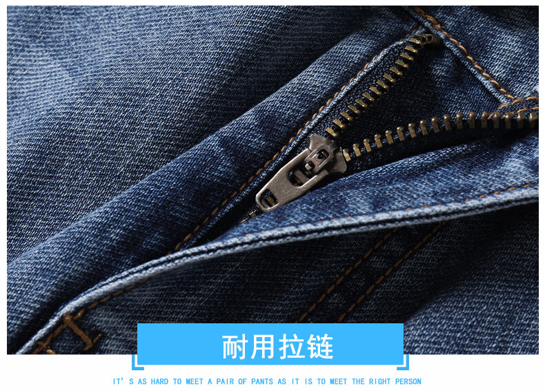 454f6cabfd9580d2.jpg