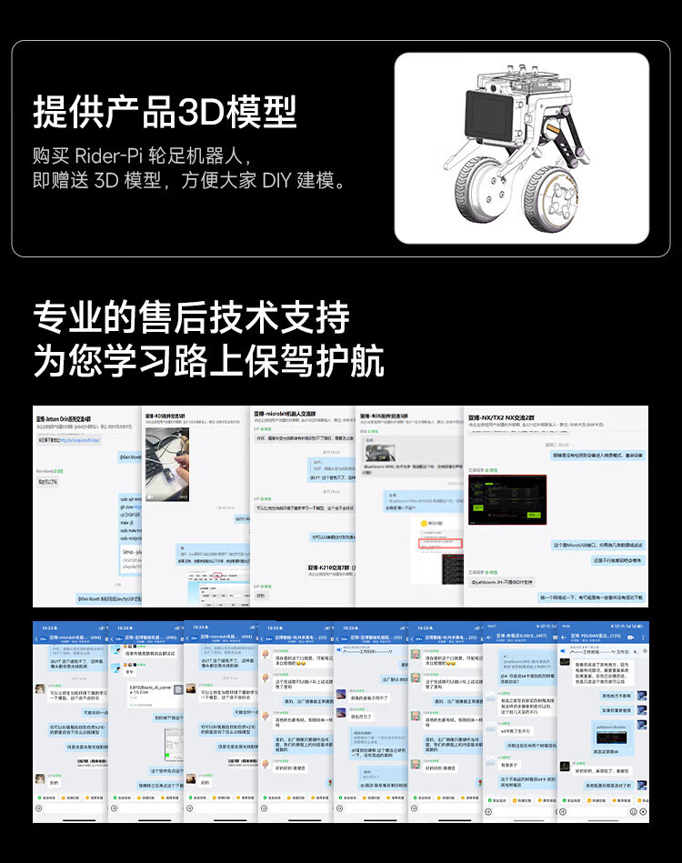 c2cb5ed45db4950b.jpg