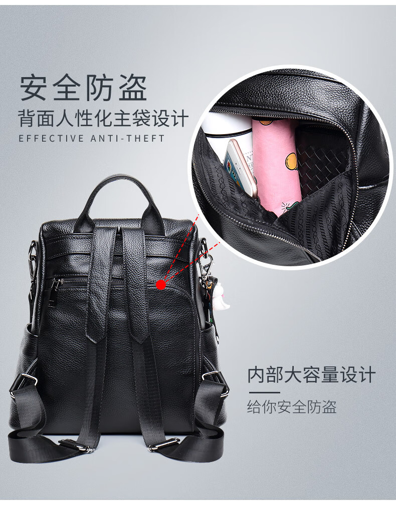 989a4c7311bb8847.jpg