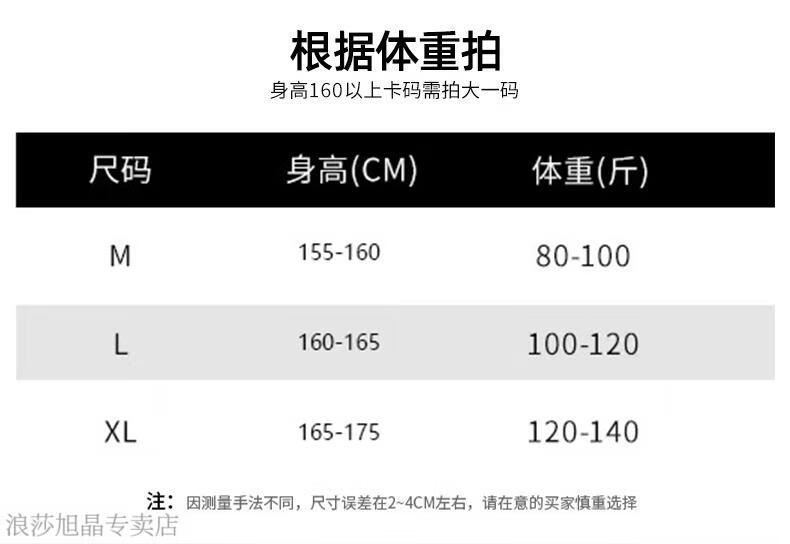 c9846b4a9709599f.jpg