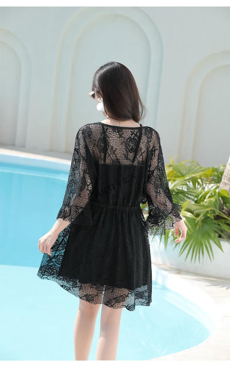 c9846b4a9709599f.jpg