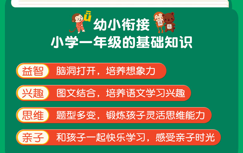 3a2165781b3bd915.jpg