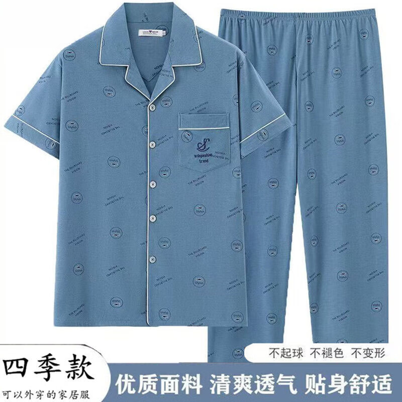 6b256c5eb086ae68.jpg