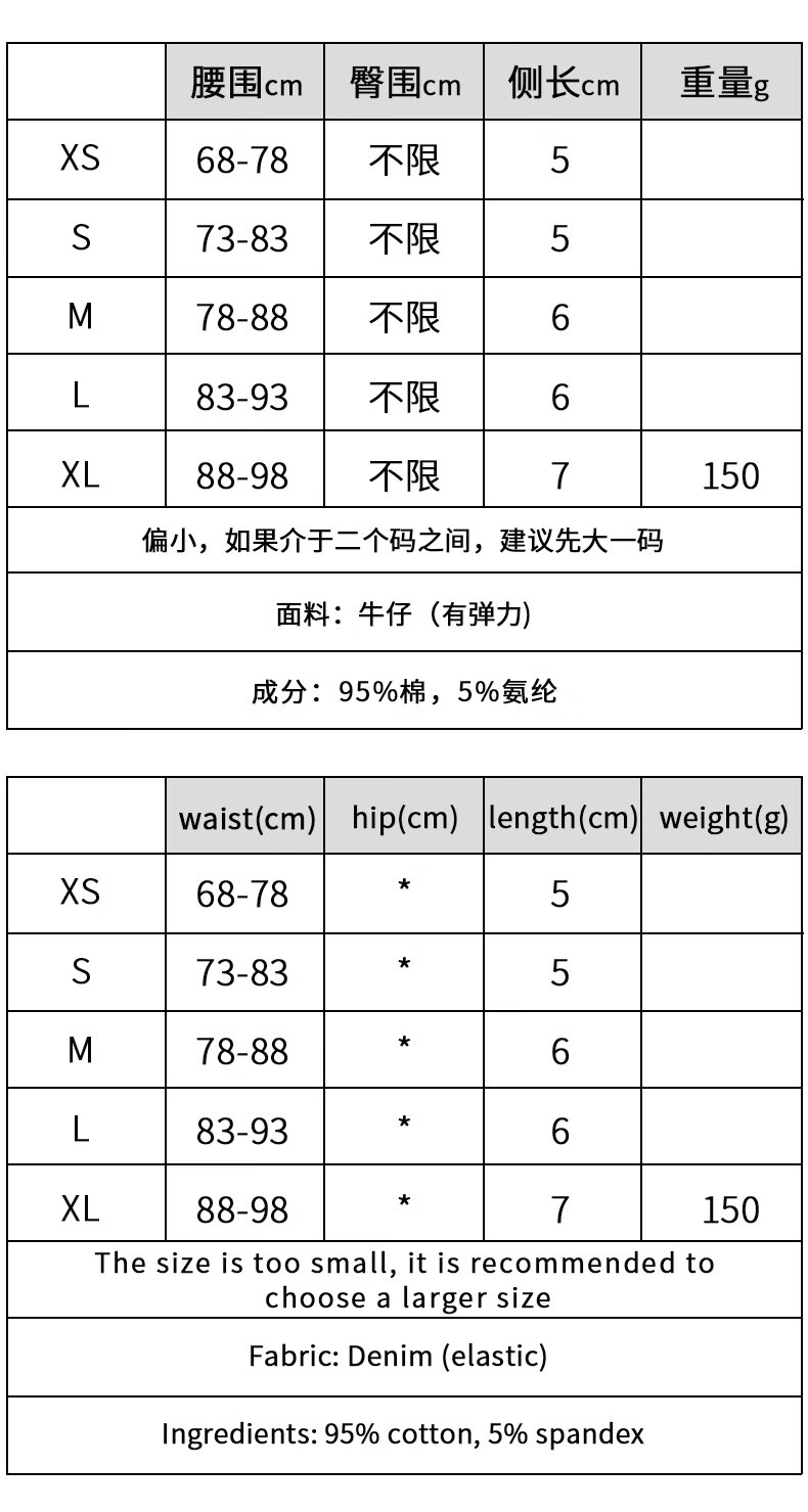 39e7c779d36845d7.jpg