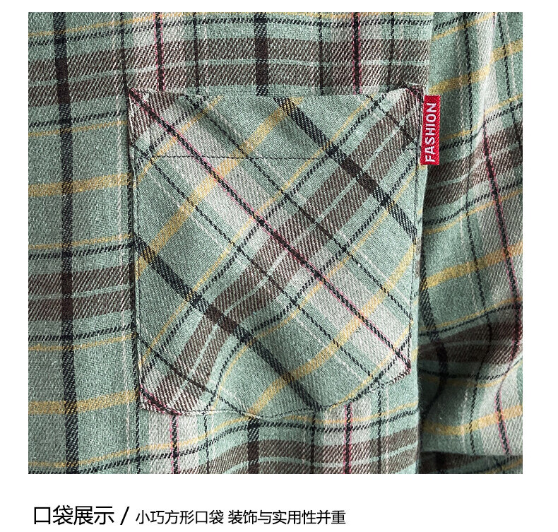 ef59a8650232bdcd.jpg