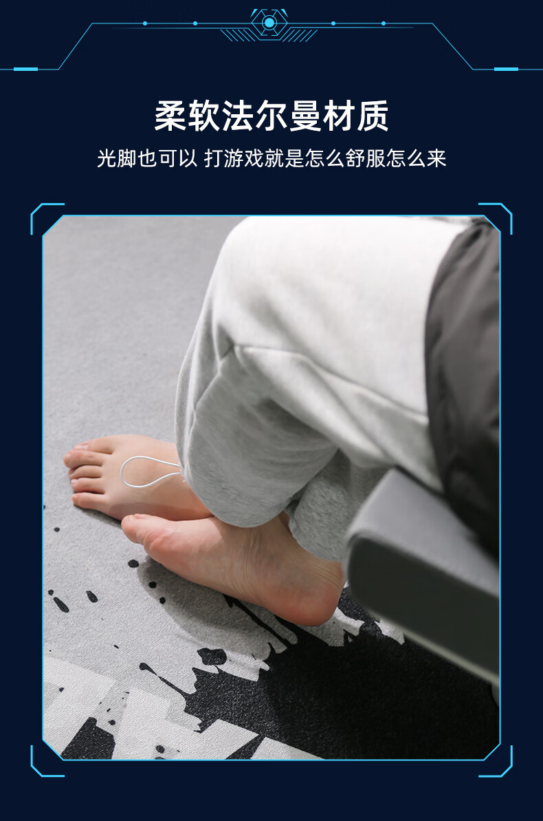 4ceeab3824bd76f3.jpg