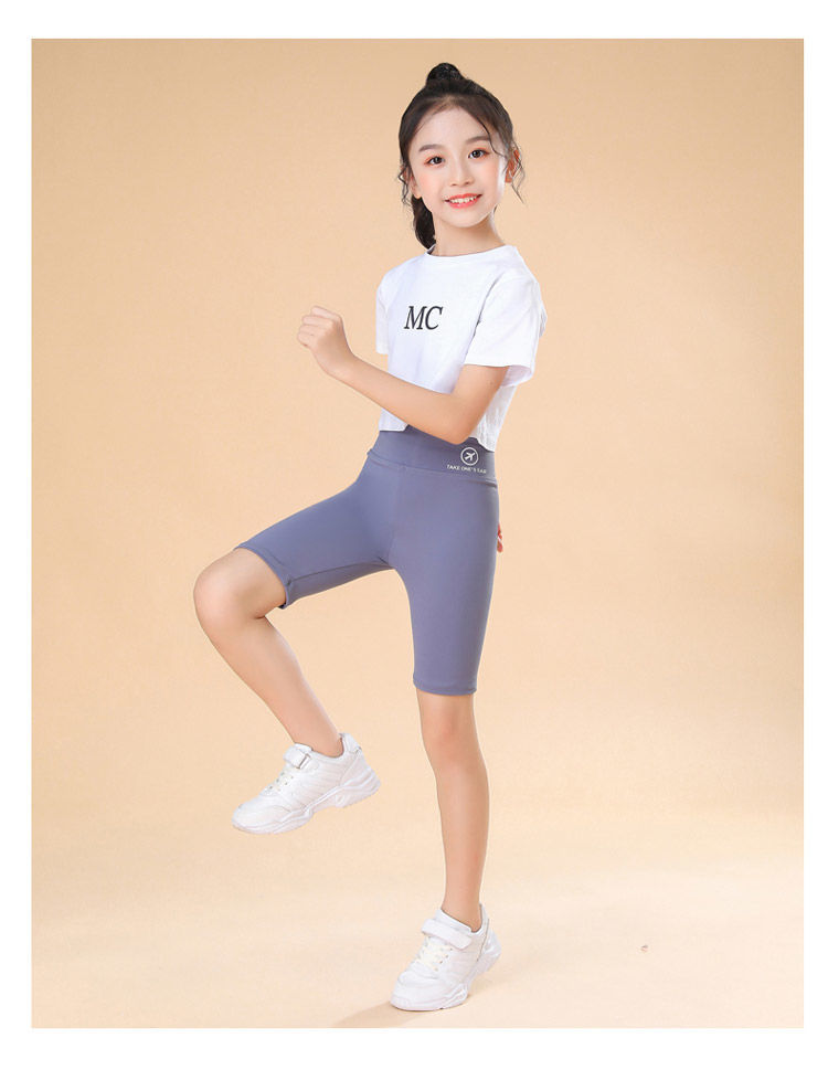 上市时间:2022年夏季厚度:加绒安全类别:b类风格:运动风裤长:五分裤