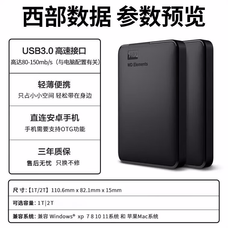 ff7989cf0b12918f.jpg.avif