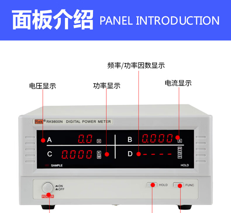e1c104750bb31761.jpg